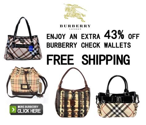 discount burberry wholesale|burberry outlet clearance.